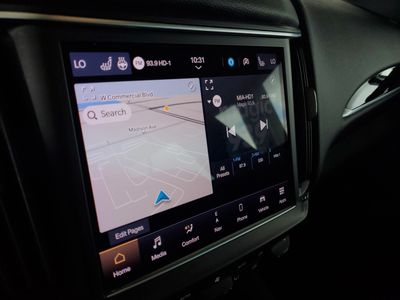 2023 Maserati Levante - Photo 25