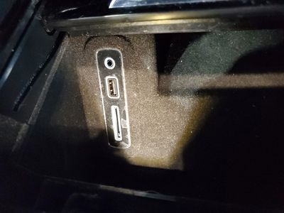 2023 Maserati Levante - Photo 28