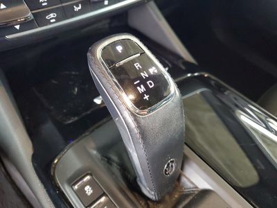 2023 Maserati Levante - Photo 29