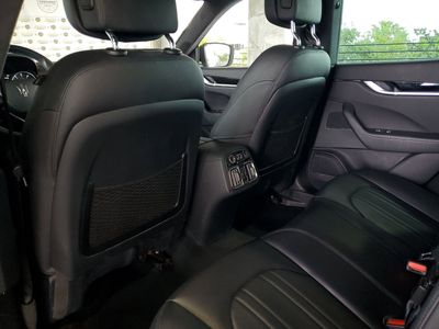 2023 Maserati Levante - Photo 10
