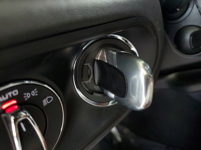 2022 Porsche Macan - Photo 30
