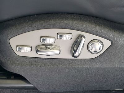2022 Porsche Macan - Photo 19