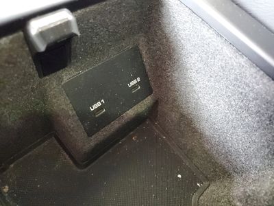 2022 Porsche Macan - Photo 29