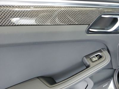 2022 Porsche Macan - Photo 13