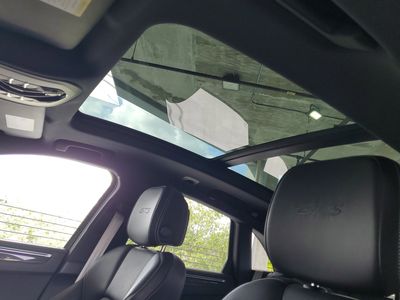 2022 Porsche Macan - Photo 20