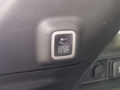 2023 Jeep Grand Cherokee - Photo 14