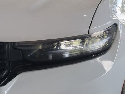 2023 Jeep Grand Cherokee - Photo 10