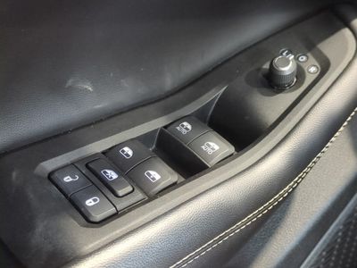 2023 Jeep Grand Cherokee - Photo 25