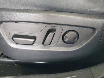 2023 Mazda CX-50 - Photo 19