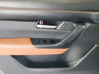 2023 Mazda CX-50 - Photo 14