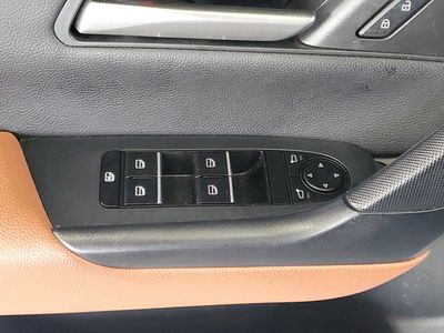2023 Mazda CX-50 - Photo 15