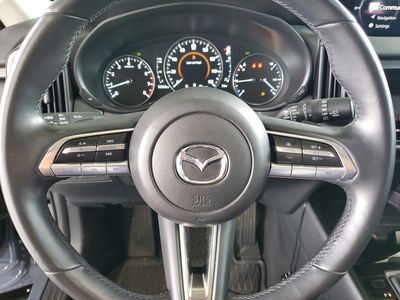 2023 Mazda CX-50 - Photo 22