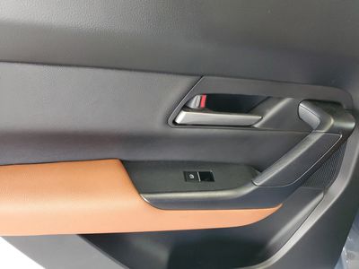 2023 Mazda CX-50 - Photo 13