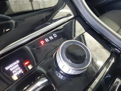 2022 Jeep Grand Cherokee L - Photo 29