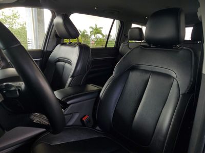 2022 Jeep Grand Cherokee L - Photo 18