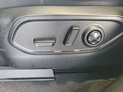 2022 Jeep Grand Cherokee L - Photo 19