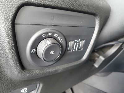 2022 Jeep Grand Cherokee L - Photo 21