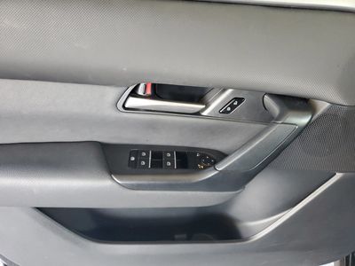 2025 Mazda CX-50 - Photo 13