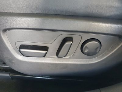 2025 Mazda CX-50 - Photo 19