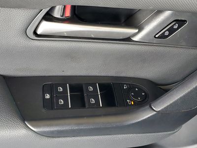 2025 Mazda CX-50 - Photo 15