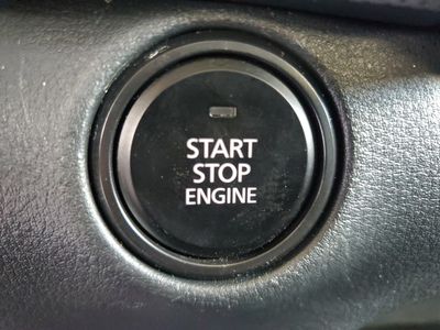 2025 Mazda CX-50 - Photo 30