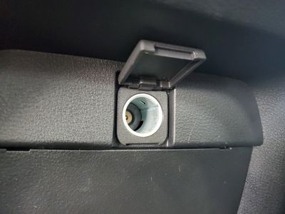 2025 Mazda CX-50 - Photo 28