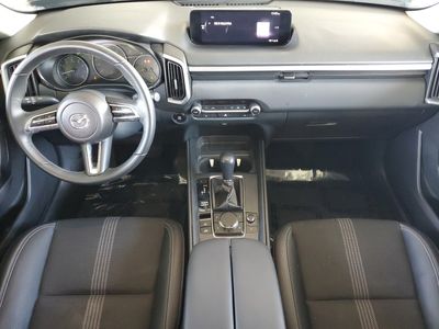 2025 Mazda CX-50 - Photo 14