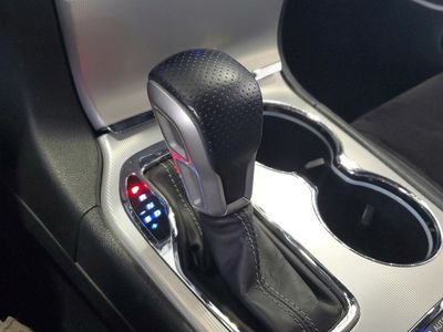 2021 Jeep Grand Cherokee - Photo 32