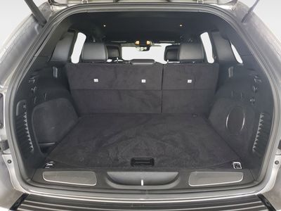 2021 Jeep Grand Cherokee - Photo 7