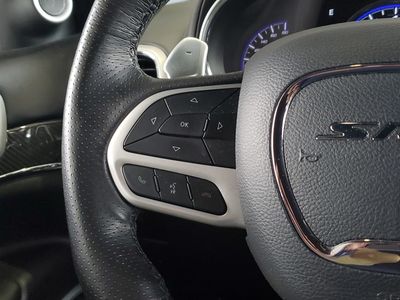 2021 Jeep Grand Cherokee - Photo 24