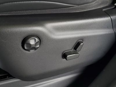 2021 Jeep Grand Cherokee - Photo 22