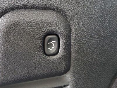 2021 Jeep Grand Cherokee - Photo 8