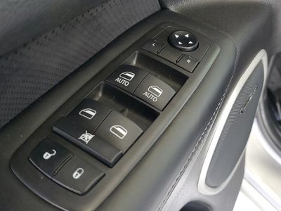 2021 Jeep Grand Cherokee - Photo 17