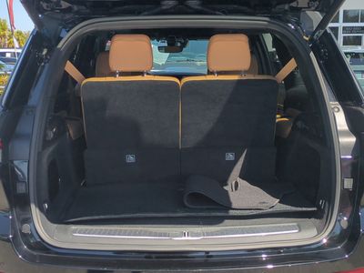 2024 Jeep Grand Cherokee L - Photo 13