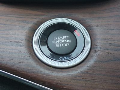 2024 Jeep Grand Cherokee L - Photo 32