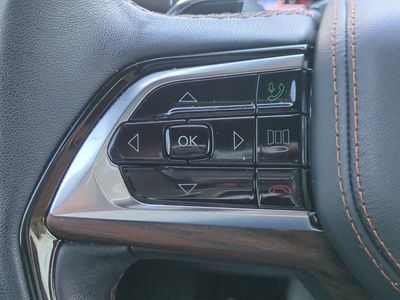 2024 Jeep Grand Cherokee L - Photo 28