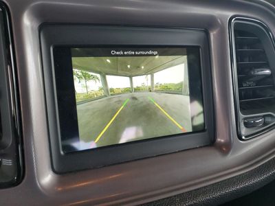 2023 Dodge Challenger - Photo 22