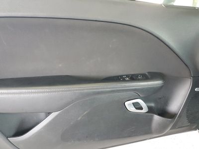 2023 Dodge Challenger - Photo 15