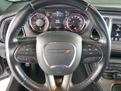 2023 Dodge Challenger - Photo 18