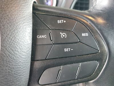 2023 Dodge Challenger - Photo 20