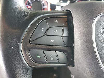 2023 Dodge Challenger - Photo 19