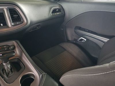 2023 Dodge Challenger - Photo 10
