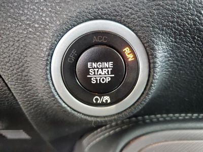 2023 Dodge Challenger - Photo 27