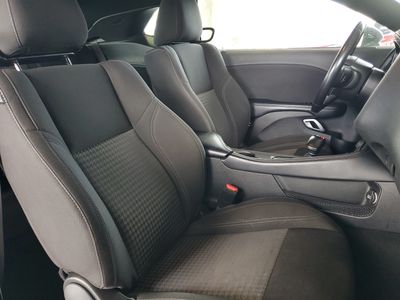 2023 Dodge Challenger - Photo 12