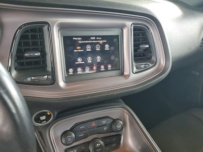 2023 Dodge Challenger - Photo 21
