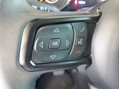 2023 Jeep Wrangler - Photo 24