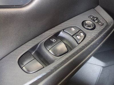 2024 Nissan Sentra - Photo 24