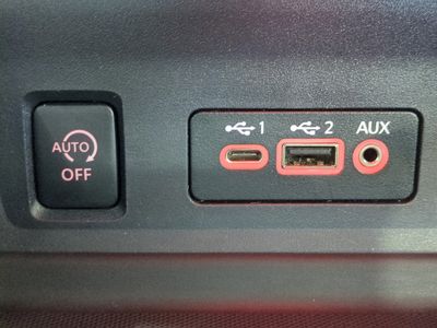 2024 Nissan Sentra - Photo 23