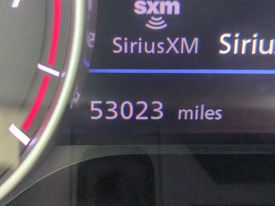 2024 Nissan Sentra - Photo 29