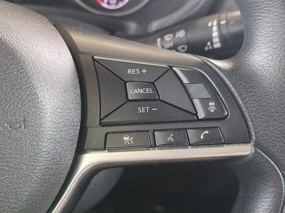 2024 Nissan Sentra - Photo 27